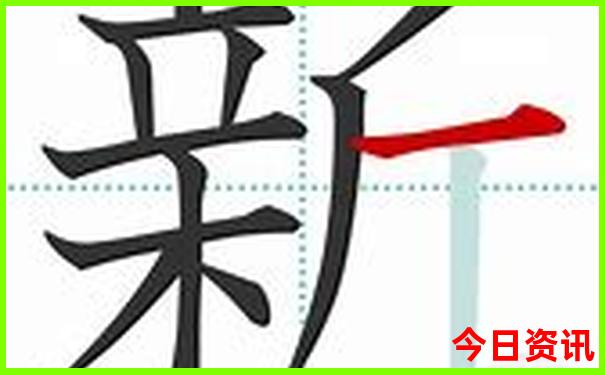 贵州乌江镇旅游景点有哪些