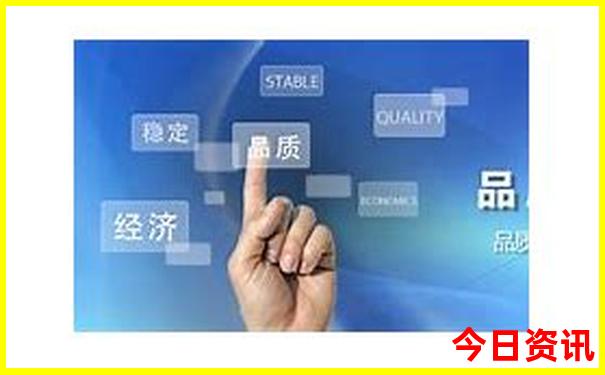 武汉附近2日游有哪些地方好玩