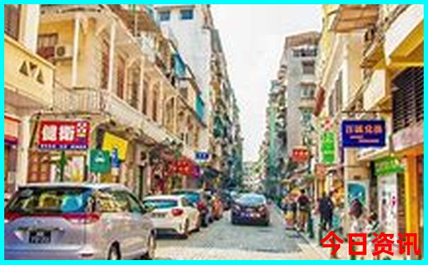 贵阳旅游景点大全